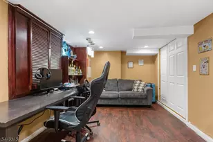 77 Bernice Rd, Belleville, NJ 07109 - Photo 22