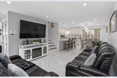 77 Bernice Rd, Belleville, NJ 07109 - Photo 6