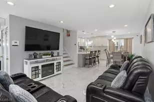 77 Bernice Rd, Belleville, NJ 07109 - Photo 6