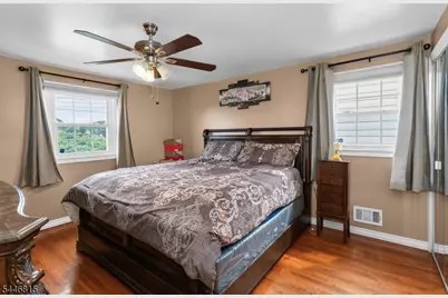77 Bernice Rd, Belleville, NJ 07109 - Photo 18