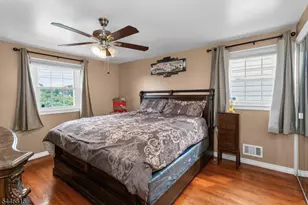 77 Bernice Rd, Belleville, NJ 07109 - Photo 18