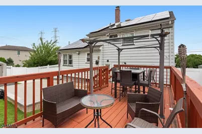 77 Bernice Rd, Belleville, NJ 07109 - Photo 28
