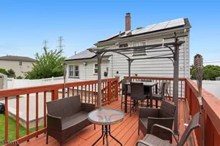 77 Bernice Rd, Belleville, NJ 07109 - Photo 28