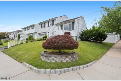 77 Bernice Rd, Belleville, NJ 07109 - Photo 1