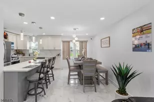77 Bernice Rd, Belleville, NJ 07109 - Photo 12