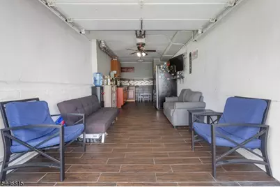 77 Bernice Rd, Belleville, NJ 07109 - Photo 30