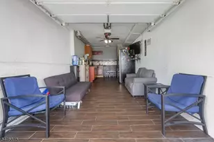 77 Bernice Rd, Belleville, NJ 07109 - Photo 30