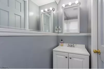77 Bernice Rd, Belleville, NJ 07109 - Photo 16