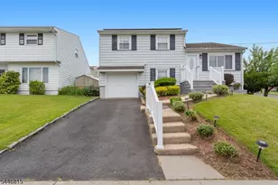 77 Bernice Rd, Belleville, NJ 07109 - Photo 2