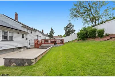 77 Bernice Rd, Belleville, NJ 07109 - Photo 26