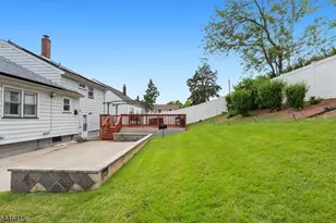 77 Bernice Rd, Belleville, NJ 07109 - Photo 26