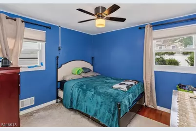 77 Bernice Rd, Belleville, NJ 07109 - Photo 20