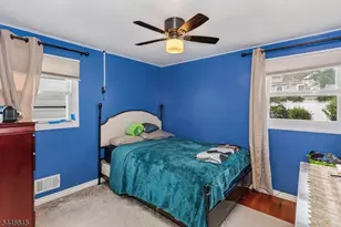 77 Bernice Rd, Belleville, NJ 07109 - Photo 20