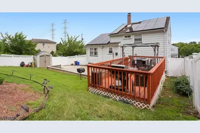 77 Bernice Rd, Belleville, NJ 07109 - Photo 24