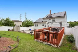 77 Bernice Rd, Belleville, NJ 07109 - Photo 24
