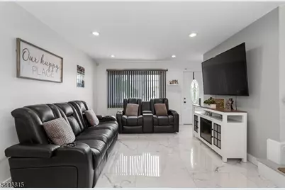 77 Bernice Rd, Belleville, NJ 07109 - Photo 4