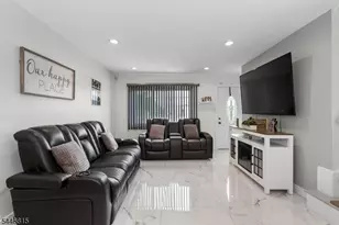 77 Bernice Rd, Belleville, NJ 07109 - Photo 4