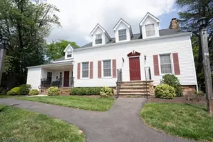 1304 Washington Common, Hillsborough Township, NJ 08844 - Photo 26