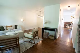 1304 Washington Common, Hillsborough Township, NJ 08844 - Photo 1