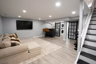 1304 Washington Common, Hillsborough Township, NJ 08844 - Photo 8