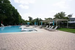1304 Washington Common, Hillsborough Township, NJ 08844 - Photo 24
