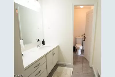 1304 Washington Cmn, Hillsborough Township, NJ 08844 - Photo 16