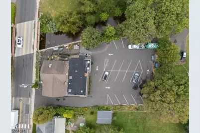 92 Water St, Milford, NJ 08848 - Photo 26