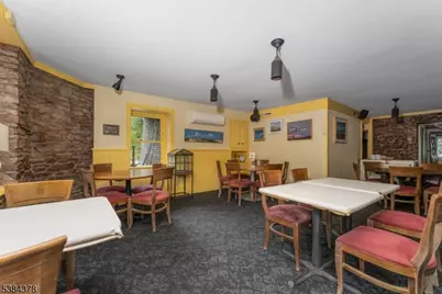 92 Water St, Milford, NJ 08848 - Photo 16