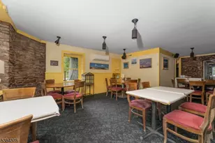 92 Water St, Milford, NJ 08848 - Photo 16