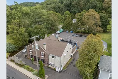 92 Water St, Milford, NJ 08848 - Photo 2