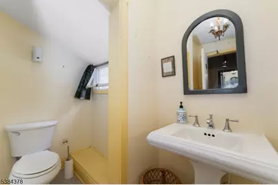 92 Water St, Milford, NJ 08848 - Photo 24