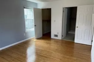 53 Taylor Dr, Franklin Township, NJ 08823 - Photo 16