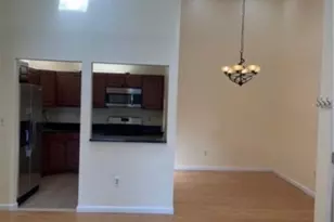 53 Taylor Dr, Franklin Township, NJ 08823 - Photo 2