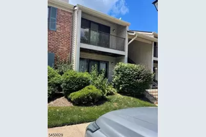53 Taylor Dr, Franklin Township, NJ 08823 - Photo 20