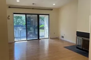 53 Taylor Dr, Franklin Township, NJ 08823 - Photo 1