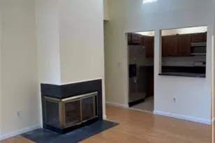 53 Taylor Dr, Franklin Township, NJ 08823 - Photo 8