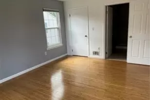 53 Taylor Dr, Franklin Township, NJ 08823 - Photo 14