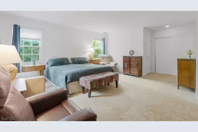 9 Northbridge Pl, Morris Township, NJ 07960 - Photo 12