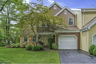 9 Northbridge Pl, Morris Township, NJ 07960 - Photo 1