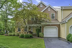 9 Northbridge Pl, Morris Township, NJ 07960 - Photo 1