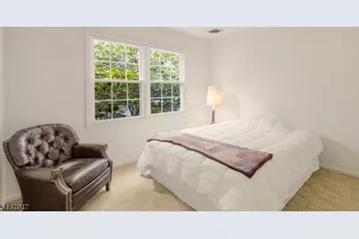 9 Northbridge Pl, Morris Township, NJ 07960 - Photo 16