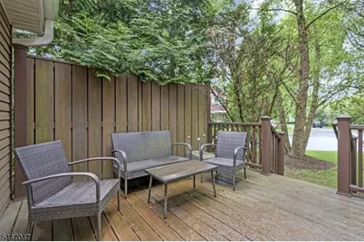 9 Northbridge Pl, Morris Township, NJ 07960 - Photo 20
