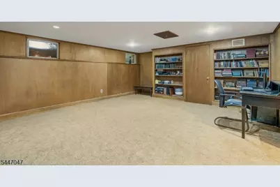 9 Northbridge Pl, Morris Township, NJ 07960 - Photo 18