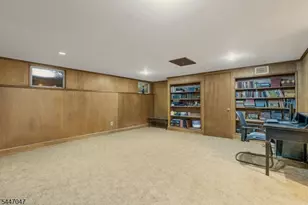 9 Northbridge Pl, Morris Township, NJ 07960 - Photo 18