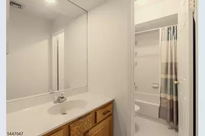 9 Northbridge Pl, Morris Township, NJ 07960 - Photo 14