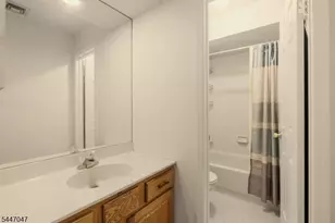 9 Northbridge Pl, Morris Township, NJ 07960 - Photo 14