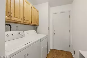 9 Northbridge Pl, Morris Township, NJ 07960 - Photo 22