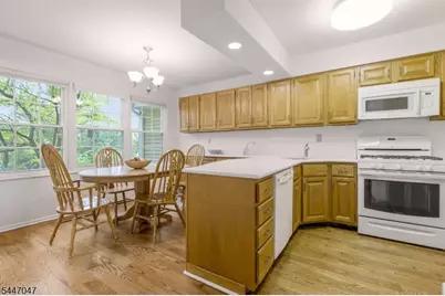 9 Northbridge Pl, Morris Township, NJ 07960 - Photo 8