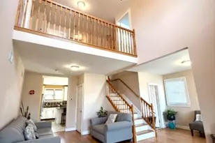 33 Livingston Ave, Woodbridge Township, NJ 07001 - Photo 6