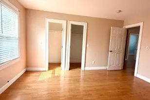 33 Livingston Ave, Woodbridge Township, NJ 07001 - Photo 28